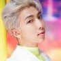 namjoon