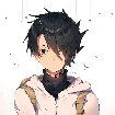 jun