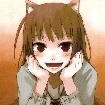 sen-sei