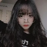 mei mizaki