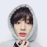 ryou harata