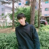 jimon daiki