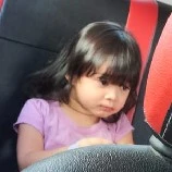 adek author
