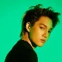 kai/kk tiri