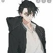 nicolas