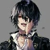 hayato