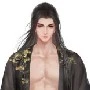 Roman(prince of humans)