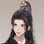 Nathan(princes guard)