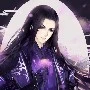 kai(king of the darkness)