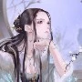 queen Jade(ml mom)