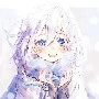baby Moon