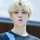 Jimin