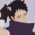 Obito