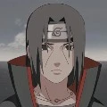 Itachi