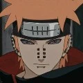 Pain