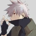 Kakashi