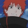 Sasori