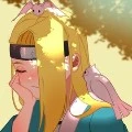 Deidara