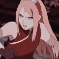 Sakura