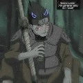 Kisame