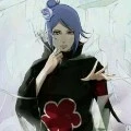 Konan