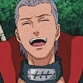 Hidan