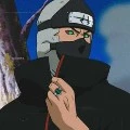 Kakuzu