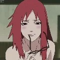 Karin