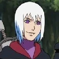 Suigetsu