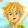 meliodas