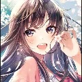 Lilly