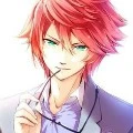 Ben(Ml Ex Bf)