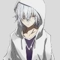 Nathaniel (Ml Ex Bff)