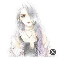 Crystal Qin(mom)