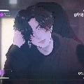 Jungkook/Kook