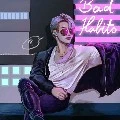 Jimin/Mochi