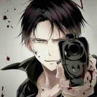 Howard (ML friend)