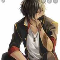 Martin (ML BFF)