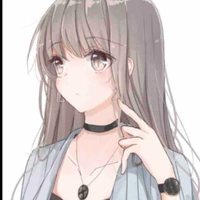 Anika (FL Sis)
