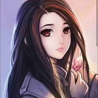 Aria Kaur/ FL