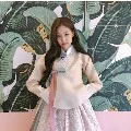 PUTRI JENNIE