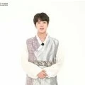 PANGERAN SEOKJIN
