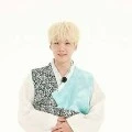 PANGERAN YONNGI