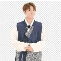 PANGERAN JUNGKOOK