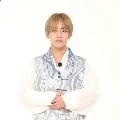 PANGERAN TAEHYUNG