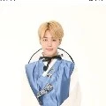PANGERAN JIMIN