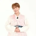PANGERAN HOSEOK