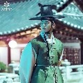 RAJA MINHO