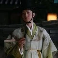 RAJA SEHO