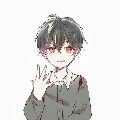 Joshua Fin (second brother)